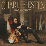 Love Ain't Pretty (Deluxe Edition)
