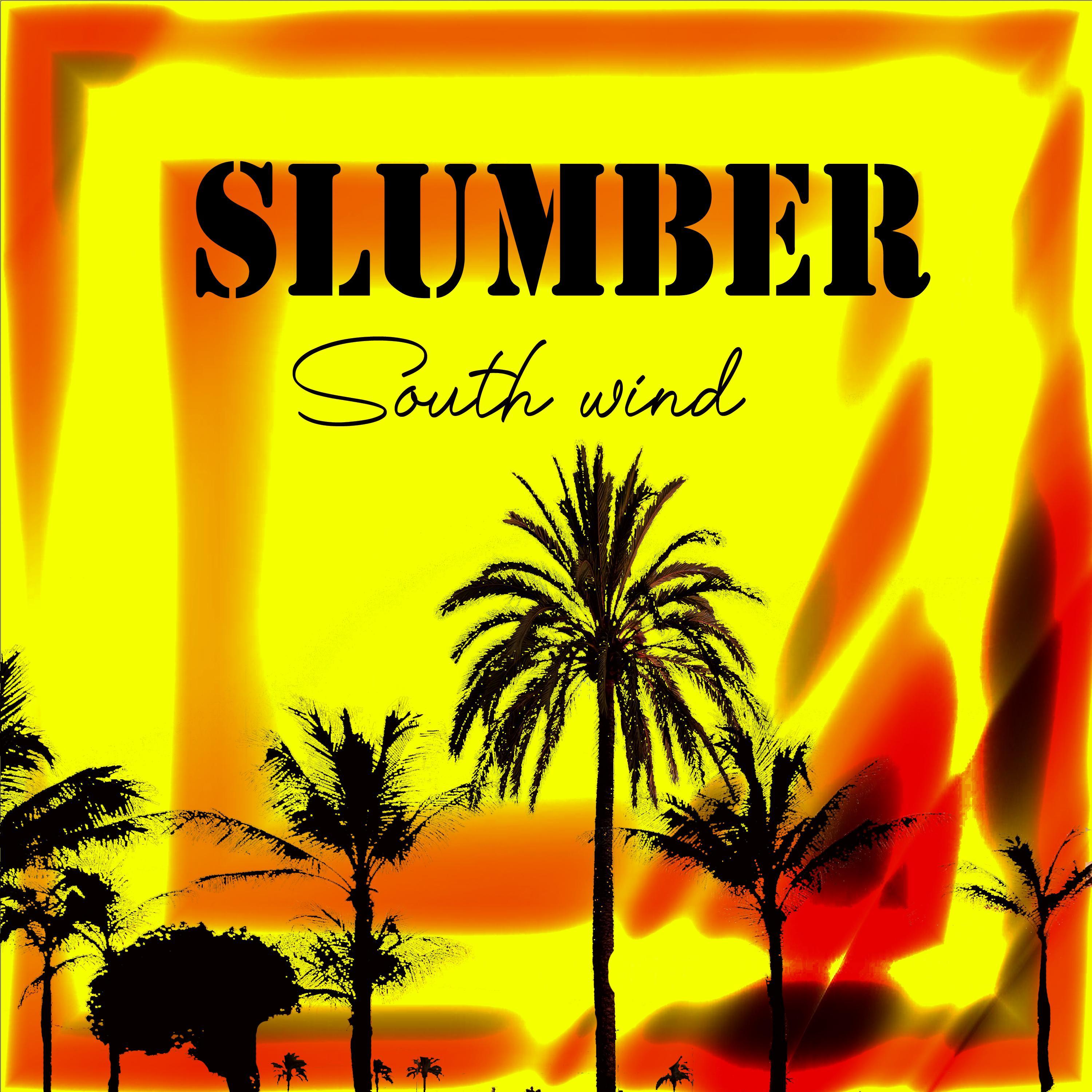 South Wind