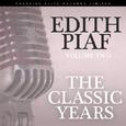 The Classic Years Vol 2