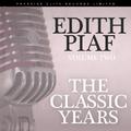 The Classic Years Vol 2