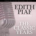 The Classic Years Vol 2专辑