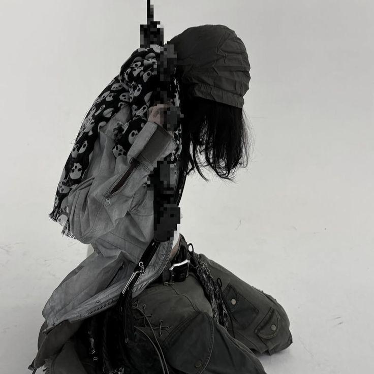 "ZOO" Ian x Glo x 卡力老虎 Type Beat