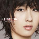 Struttin'专辑