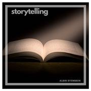 Storytelling