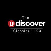 uDiscover Classical 100 Artist Poll