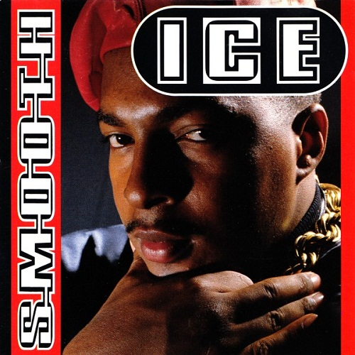 Smooth Ice