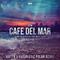 Café Del Mar 2016 (Dimitri Vegas & Like Mike Edit)专辑