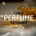 Como Perfume Agradable专辑