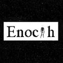 Enoch