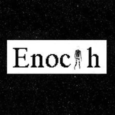 Enoch