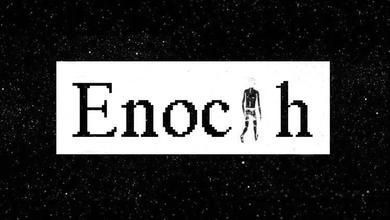 Enoch