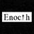 Enoch