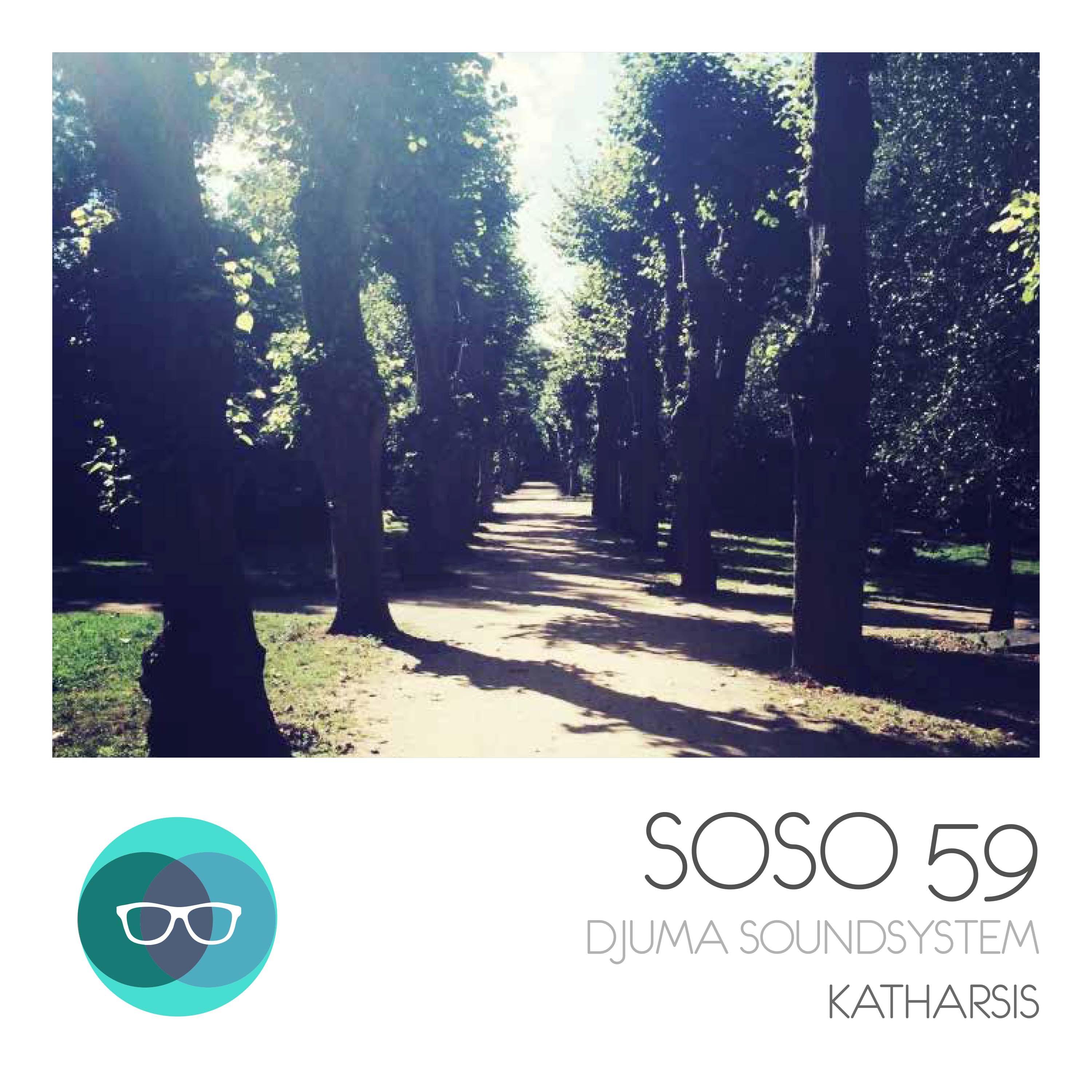 Katharsis