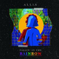 Alin-All In