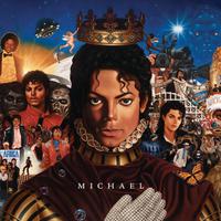 Hollywood Tonight - Michael Jackson (unofficial instrumental)