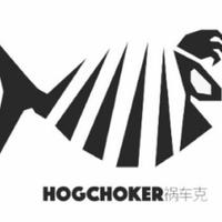 Hogchoker资料,Hogchoker最新歌曲,HogchokerMV视频,Hogchoker音乐专辑,Hogchoker好听的歌