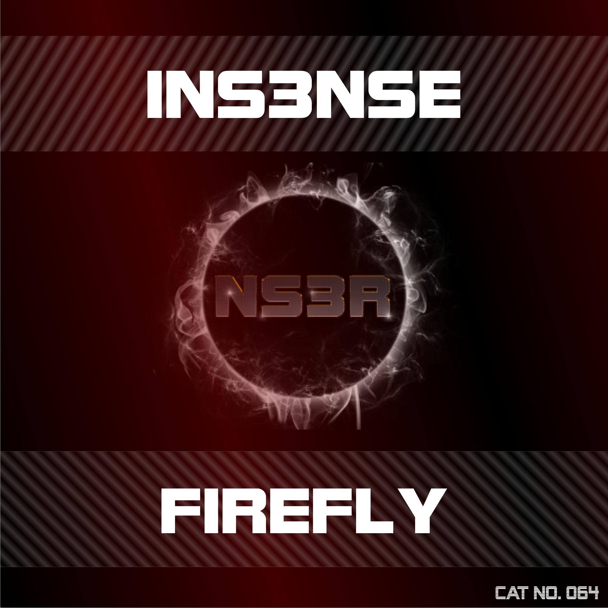 Firefly
