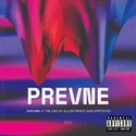 预告片·PREVNE