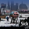 Lyrikul - Sick