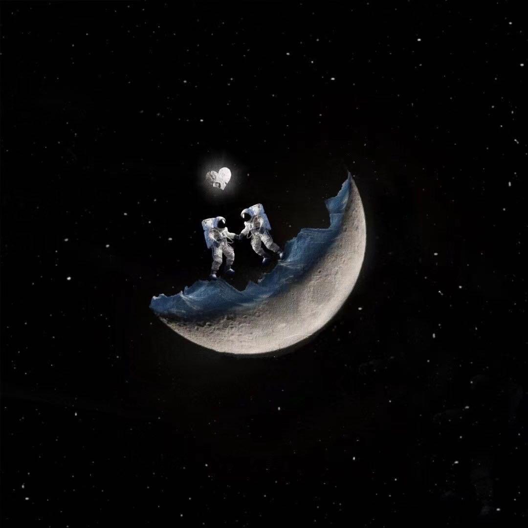 不是你想象中的巨蟹座