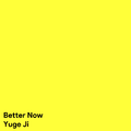 Better Now Remix