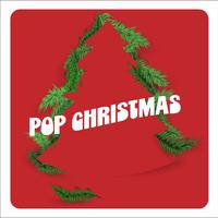 Pop Christmas Hits 2024
