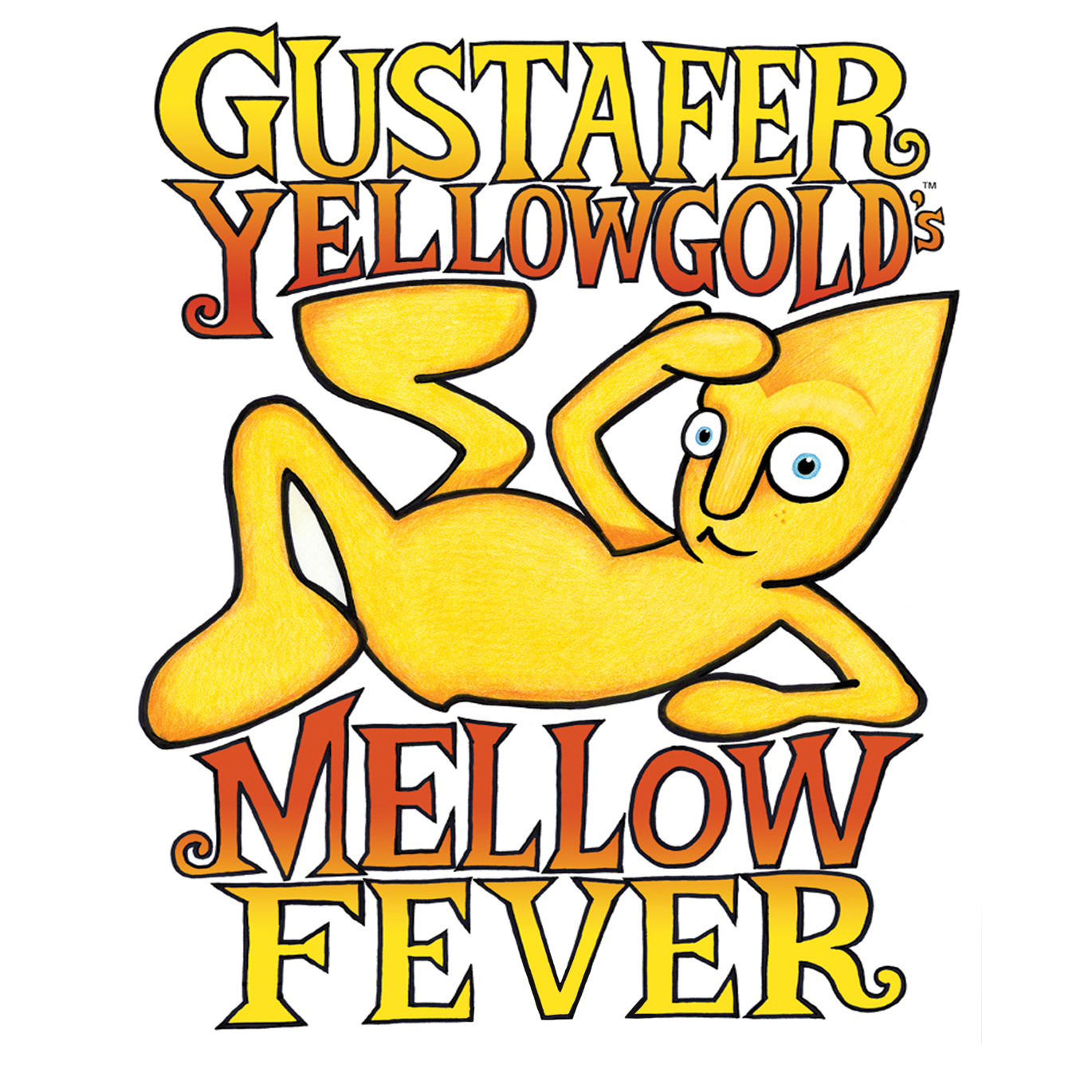 Mellow Fever