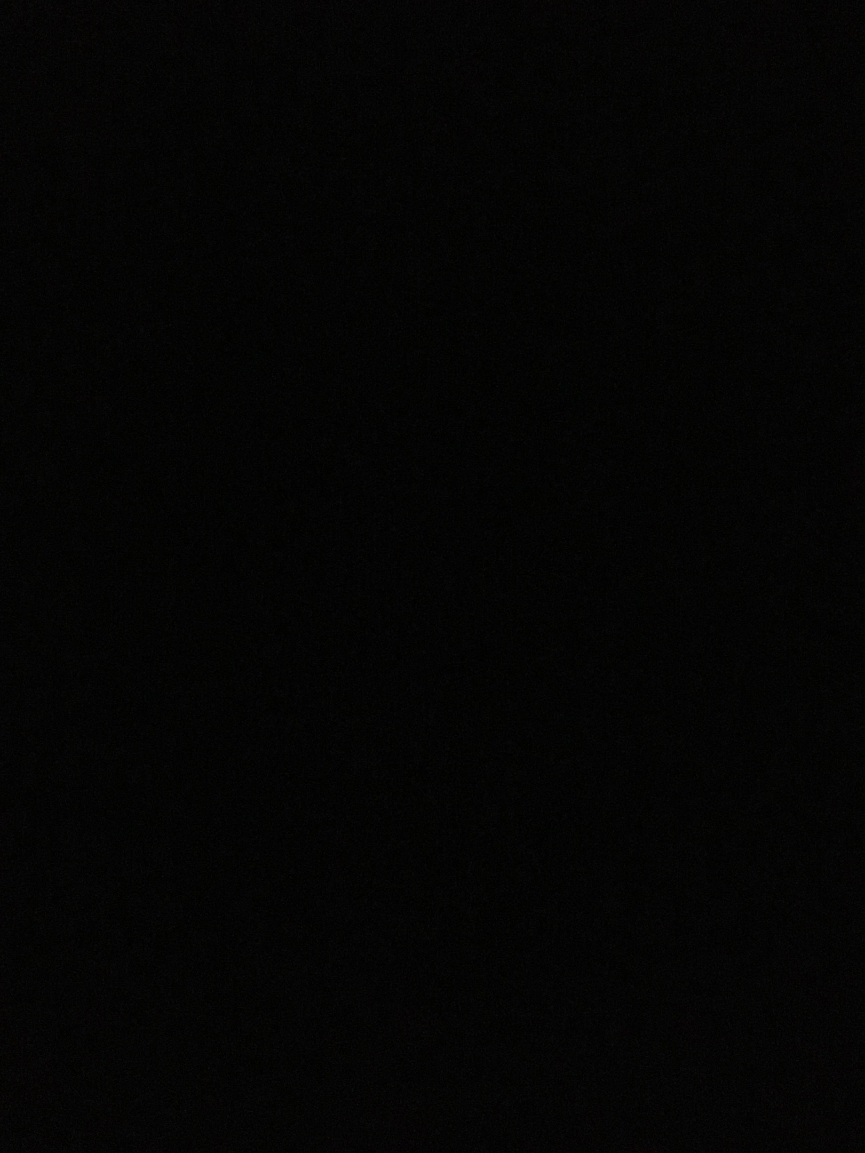 真的段同愿