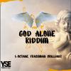 I Octane - God Alone