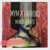 Farruko - Mundo Aparte