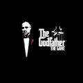 The Godfather