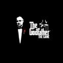 The Godfather专辑