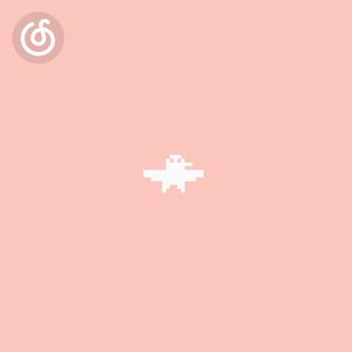 低保真嘻哈精选|从《Are You Lost》听起