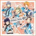 THE IDOLM@STER SideM ORIGIN@L PIECES 07专辑