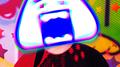 come again (DJ Sukemaru SURF Music Remix)