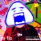 come again (DJ Sukemaru SURF Music Remix)专辑