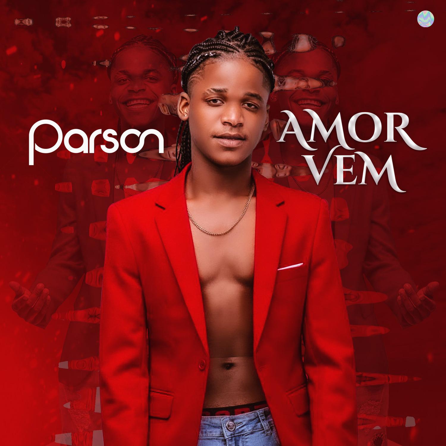Amor Vem