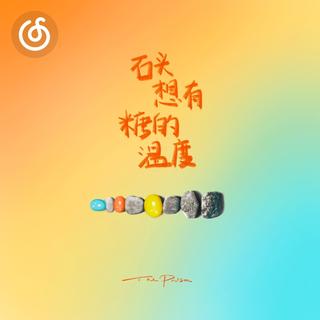 独立摇滚精选|从《岛屿》听起