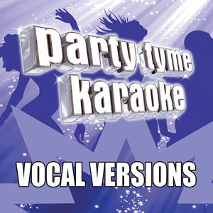 Someday I'm Coming Back - Lisa Stansfield (PT karaoke) 带和声伴奏