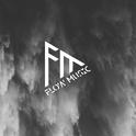 FlowMusic