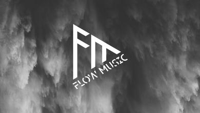 FlowMusic