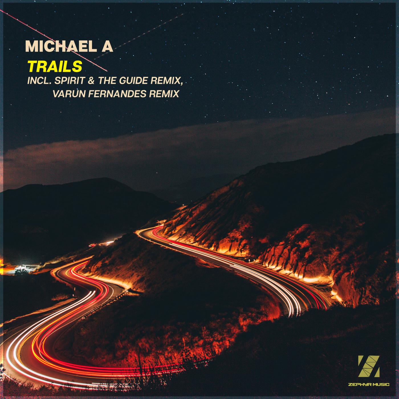 Trails