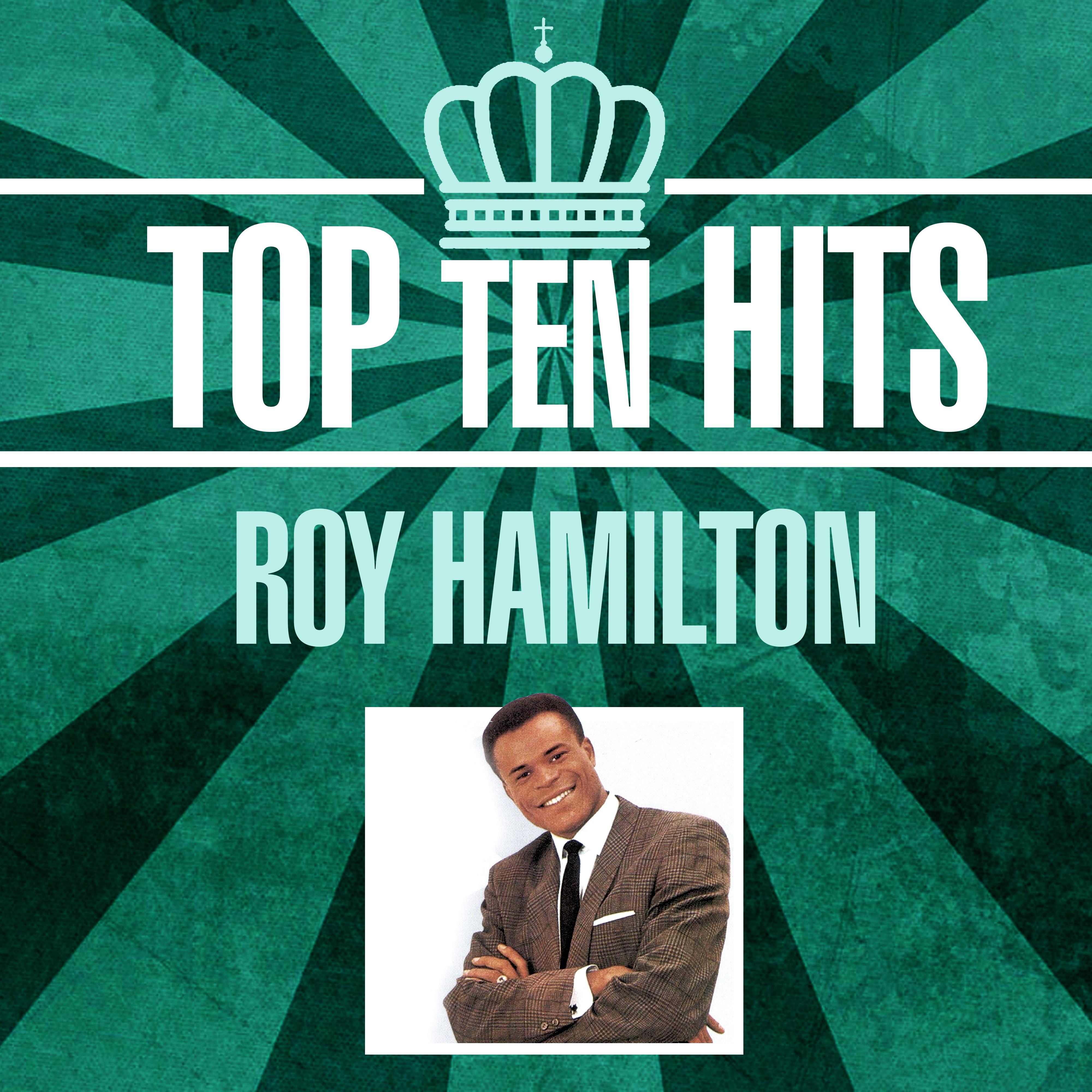 Top 10 Hits
