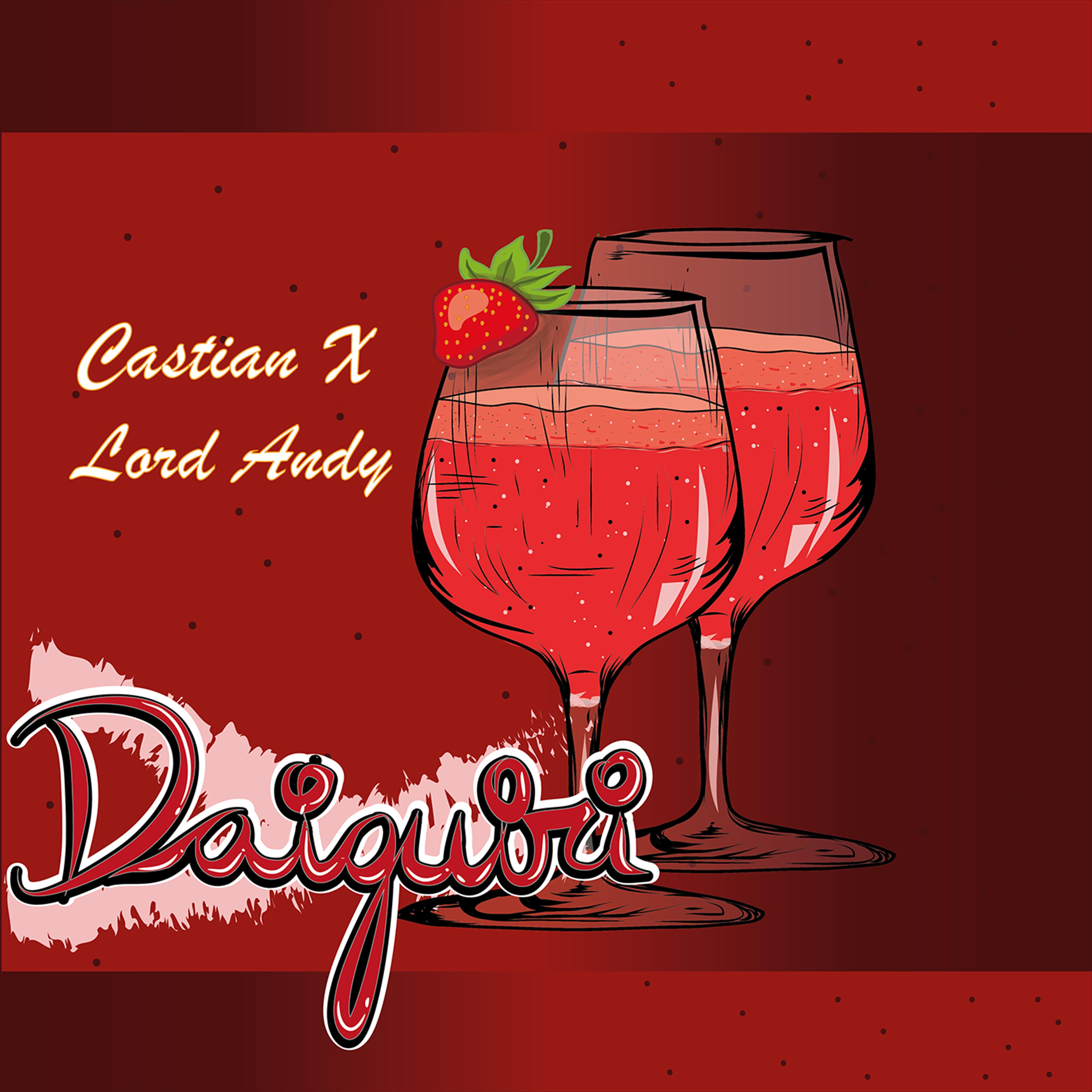 Daiquiri