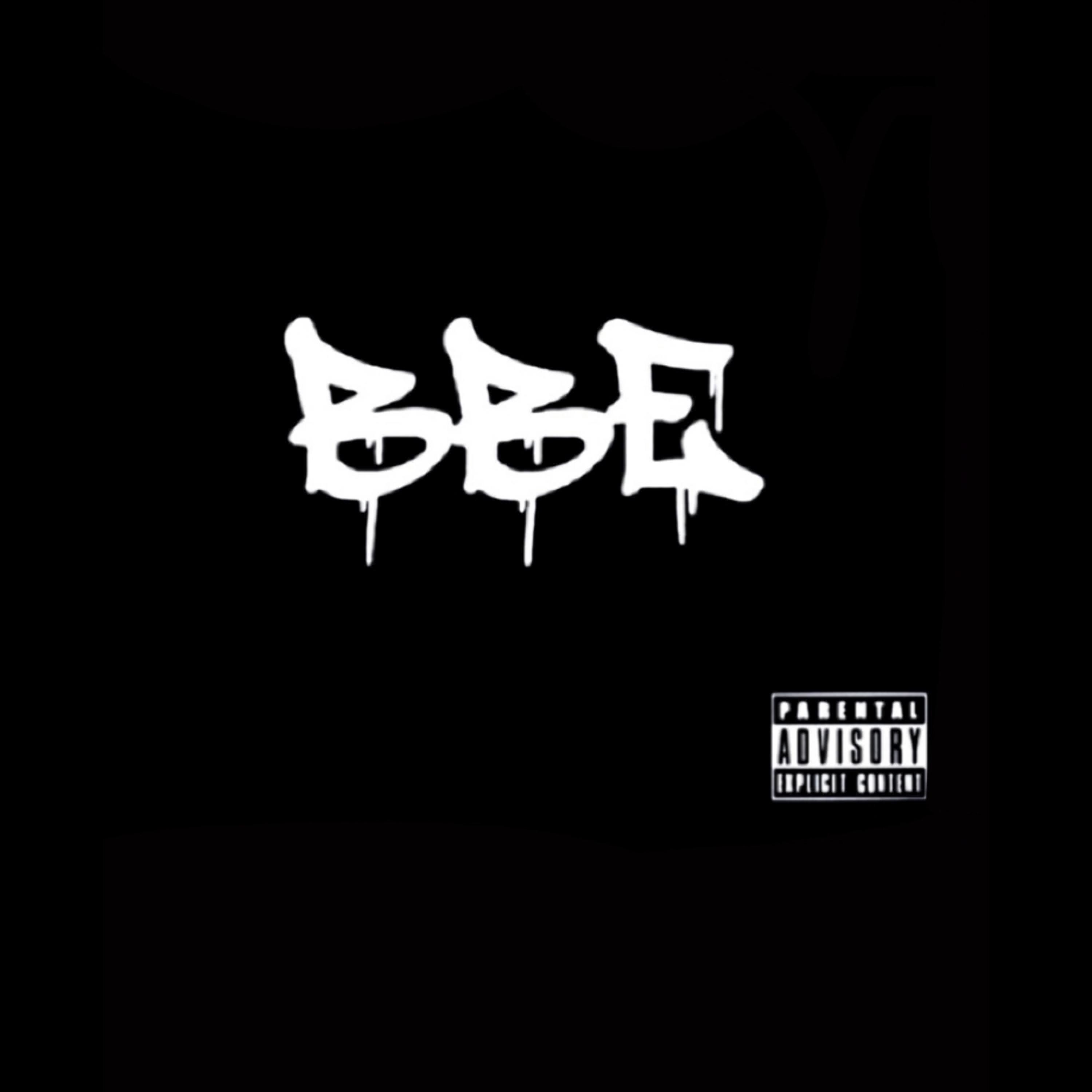Game (feat. BigNastyyE & KidKapow)