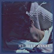 My Blue Angel专辑