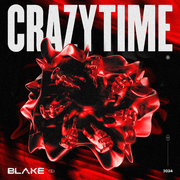 Crazy time (Original)