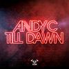 Andy C - Till Dawn