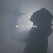 B2CK 1n 7iMe