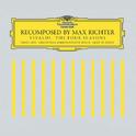 Recomposed by Max Richter - Vivaldi: The Four Seasons专辑